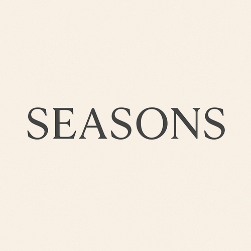 SEASONS